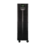 Источник бесперебойного питания RUCELF UPO-10KT-192-I