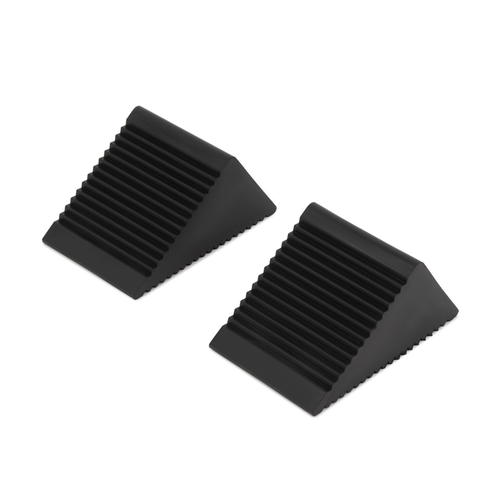 Противооткатные упоры WDK-88001