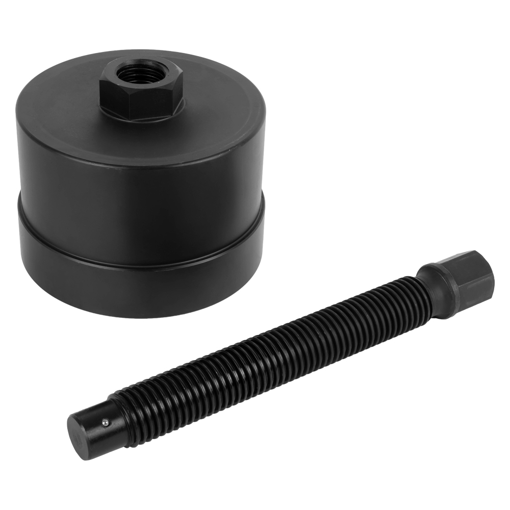 Съемник ступицы оси WDK-216126