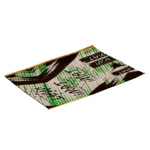 Шумоизоляция i-Mat М3