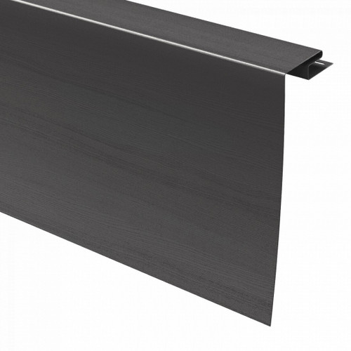 Околооконная планка ТехноНиколь Бруния 3 м, шт