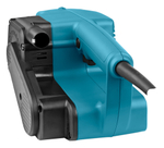 Ленточная шлифовальная машина 76 мм Makita 9910