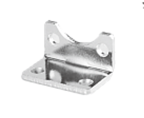 Лапы монтажные FJ-VBC200LB