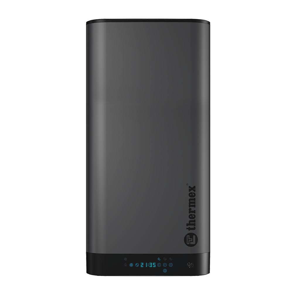 Водонагреватель накопительный THERMEX Bono 80 Wi-Fi