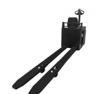 Подборщик заказов PROLIFT PRO LRT20L
