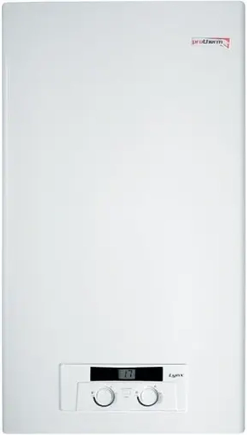 Котел настенный газовый Рысь HK 28 0010015363 Protherm