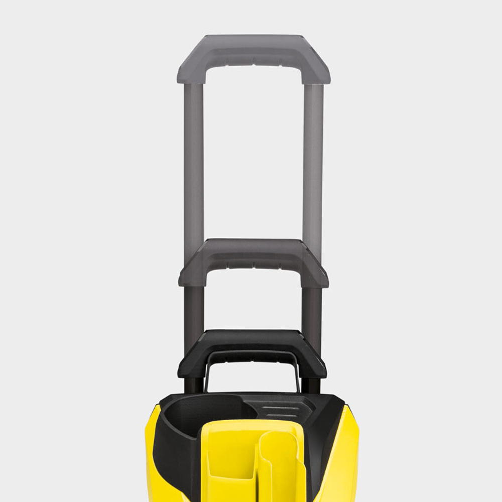 Минимойка Karcher K 4 Power Control