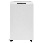 Уничтожитель документов ГЕЛЕОС УО60-5 от производителя