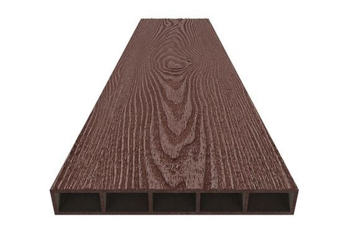 Доска грядочная NauticPrime 225*30*2950мм