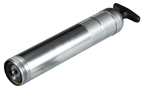 Туба для смазки, 400 гр Makita 191B12-7