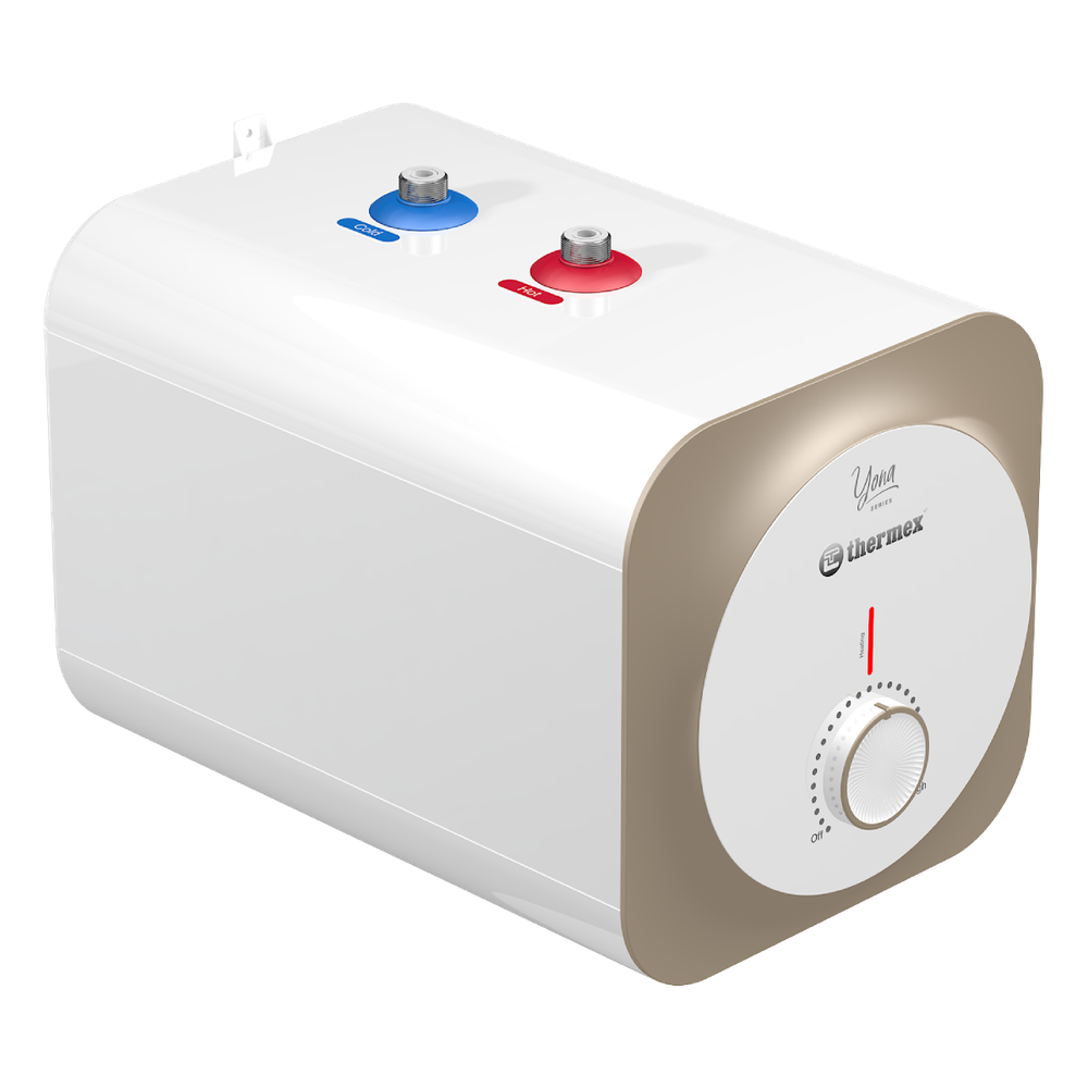 Водонагреватель накопительный THERMEX Yona 7 U
