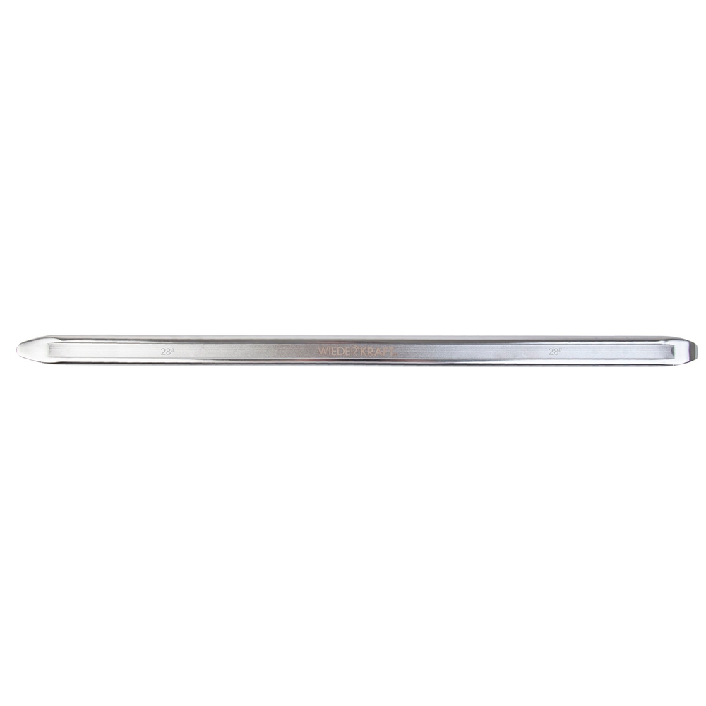 Монтажная лопатка 28” WDK-A6061028