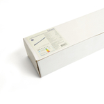 Светодиодный линейный прожектор Feron LL-890 36W 6400K 85-265V IP65 32201