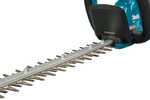 Кусторез LXT Makita DUH606RT