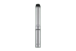 Насос погружной скважинный UNIPUMP ЭЦВ 5-30-67