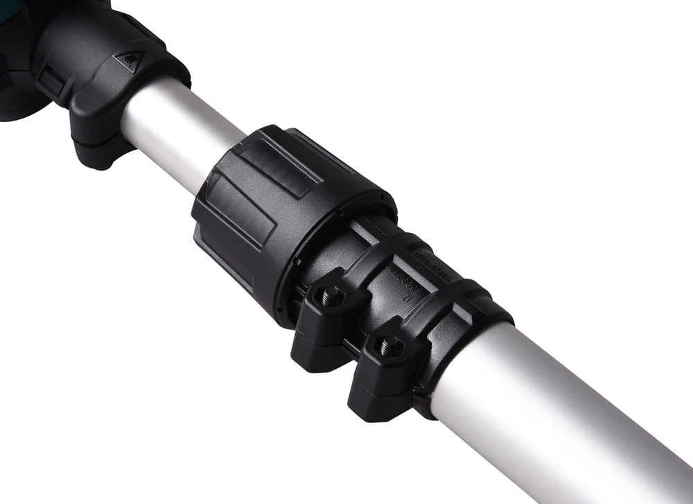 Высоторез телескопический LXT Makita DUA301Z