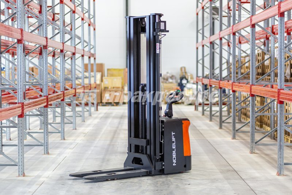 Штабелер Noblelift PS20N