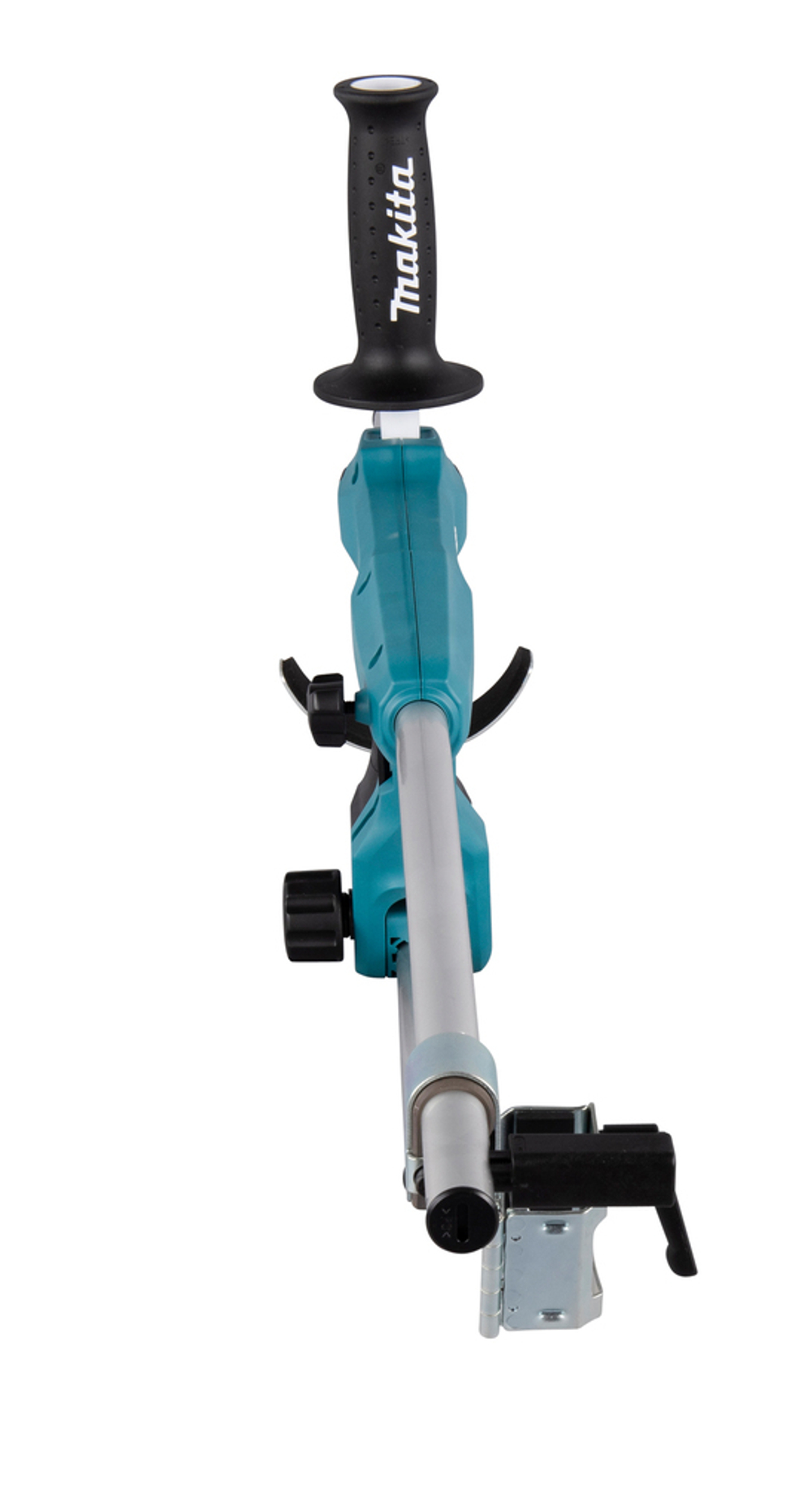 Набор удлинительных ручек Makita 191M27-0