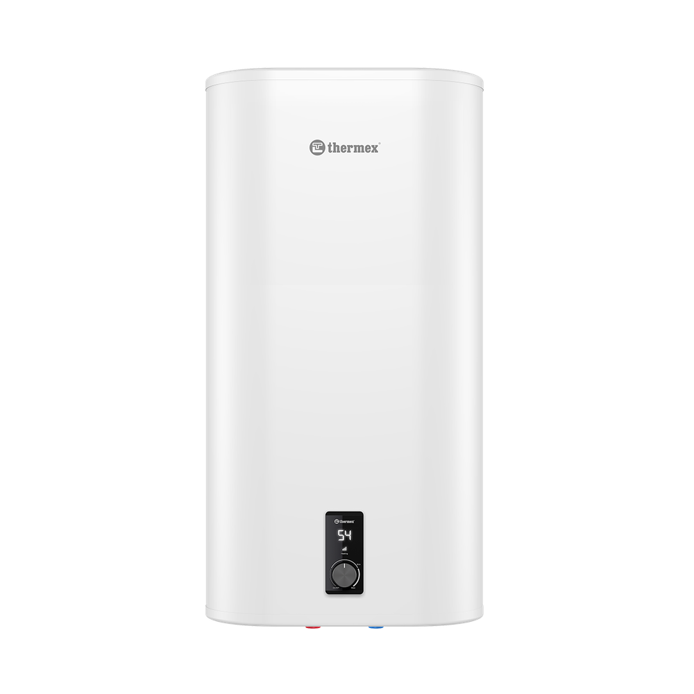 Водонагреватель накопительный THERMEX Lugano 50 V