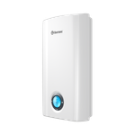 Электроводонагреватель проточный THERMEX Topflow Pro 24000