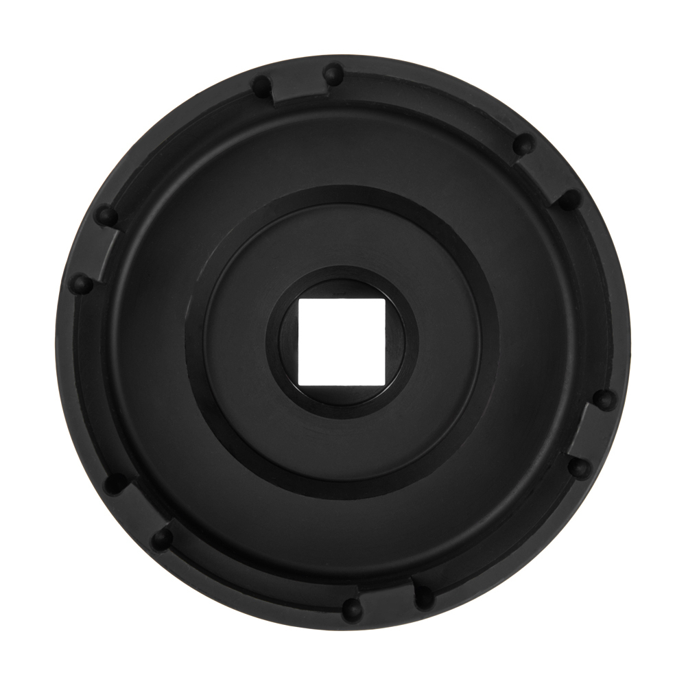 Ступичная головка WDK-216016