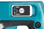 Торцовочная пила консольного типа Makita LS002GZ01