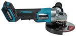 Угловая шлифовальная машина Makita GA036GZ