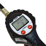 Пистолет для раздачи масла WDK-89203