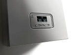 Котел электрический Скат 12 КЕ/14 0010023648, Protherm