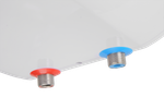 Водонагреватель накопительный THERMEX IBL 15 O