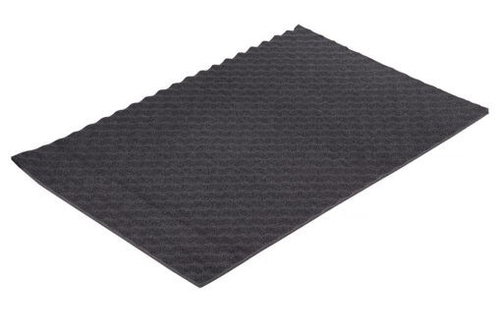 Шумоизоляция Soft Wave 15