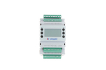 Ридан 087H3701R — Контроллер ECL-3R ММ, напряжение питания 24V DC