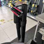 Держатель для принадлежностей