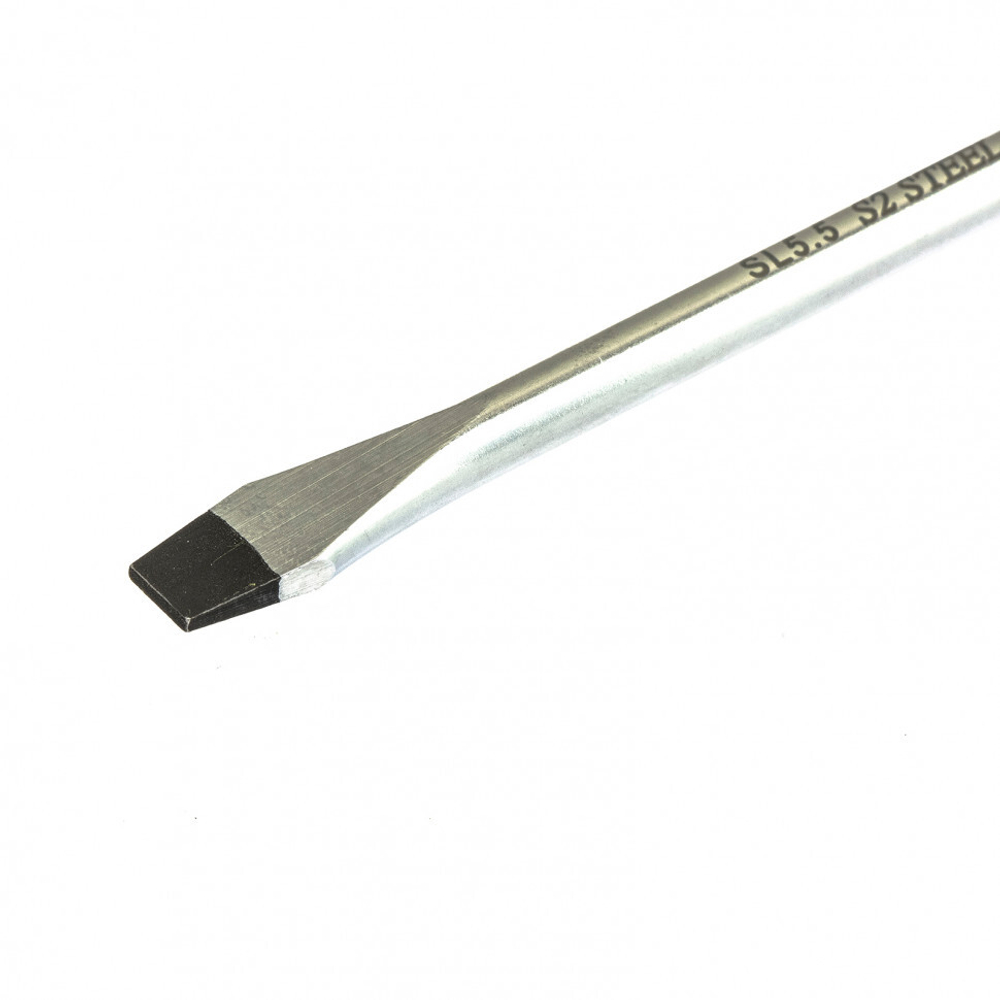 Светильник садово-парковый Feron DH027-1100, Техно столб, 18W E27 230V, серебро 11814