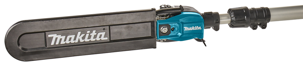 Высоторез телескопический XGT Makita UA004GZ