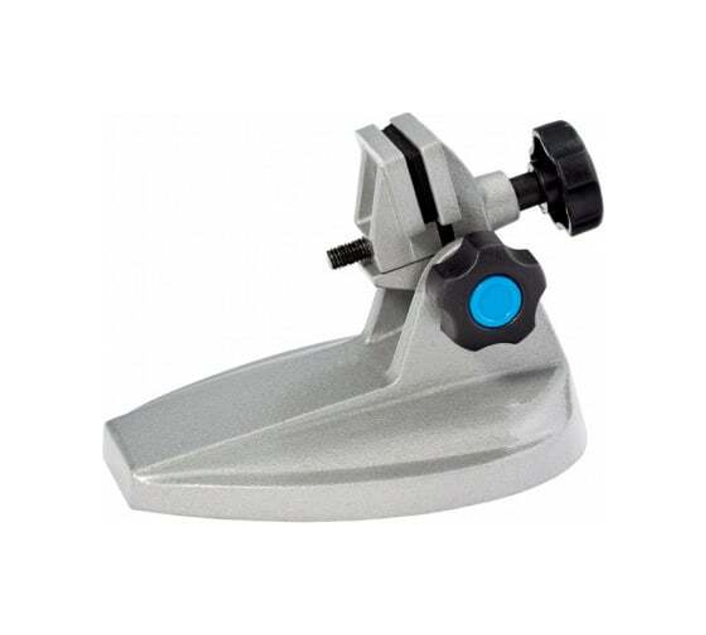 Чугунная стойка для микрометров GRIFF 15 СТ-М D319051