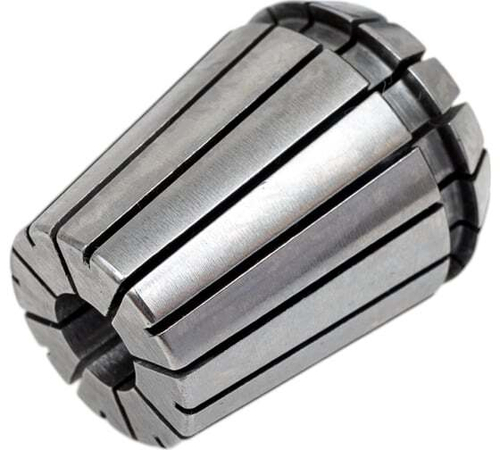 Цанга ER32 (11х40х33 мм; DIN6499) GRIFF b225079