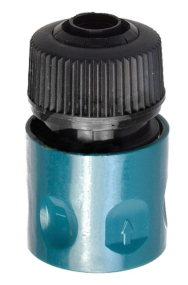 Переходник Makita HW3082661