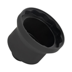 Ступичная головка WDK-216011