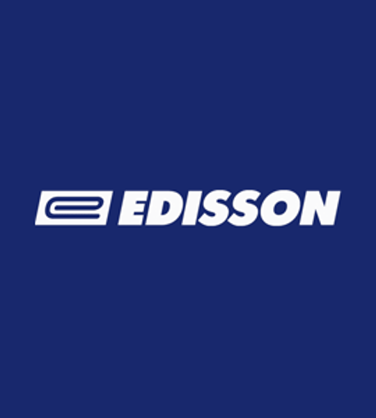 EDISSON