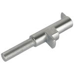 WDK-214121 Фиксатор корпуса сцепления для VAG T10303