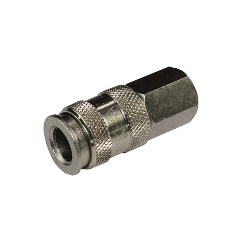 Быстроразъемное соединение WDK-820SFA