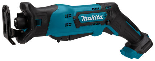 Сабельная пила СХТ Makita JR103DZ