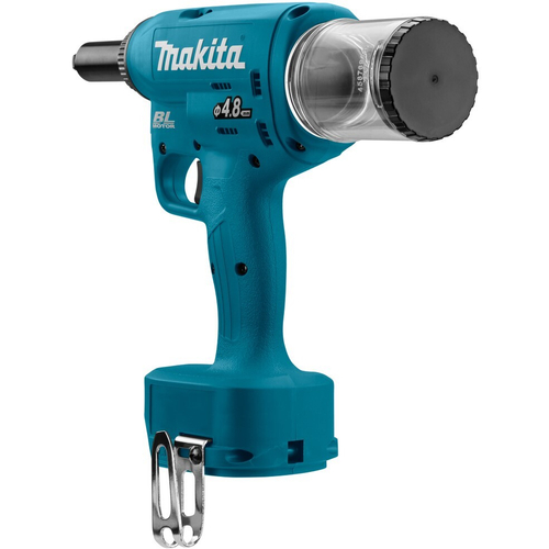 Заклепочник LXT Makita DRV150Z