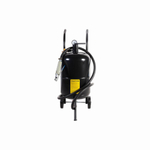 Пескоструйный аппарат WDK-82038