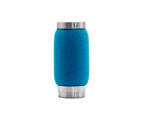 Фильтр-патрон 0.3 мкм серия EA EAFM4000-033-P01