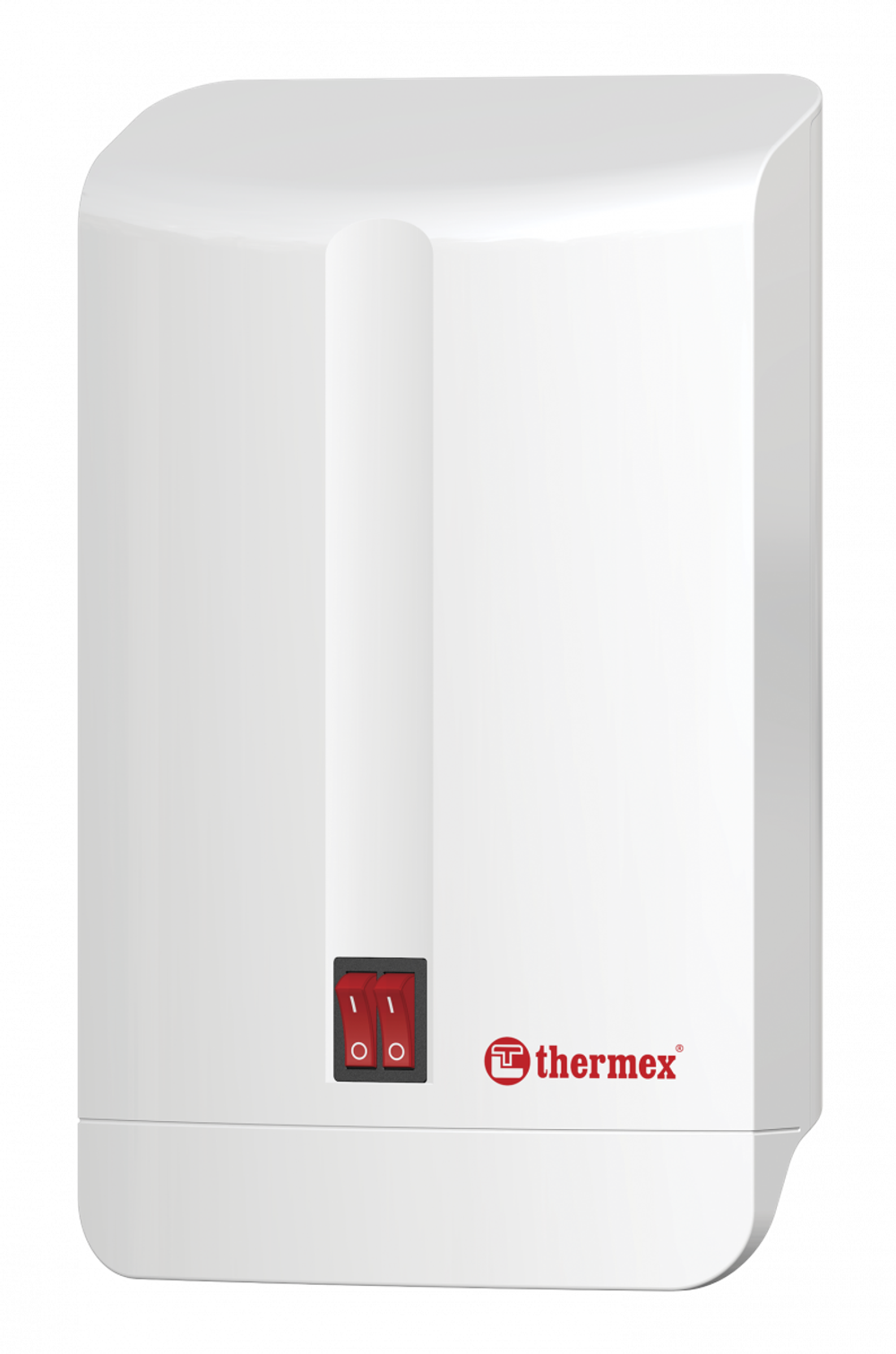Электроводонагреватель проточный THERMEX TIP 500 (combi)