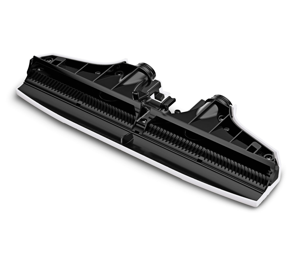 Накладка всасывающей насадки FC 5