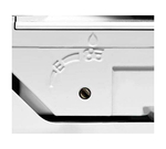 Бензопила STIHL MS 661 25" 11442000143