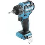 Дрель-шуруповерт СХТ Makita DF032DZ